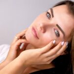 Complete skin care tips for you