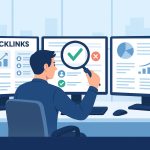 Backlink