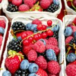 Skin Vitamins - For a healthy and glowing skin