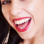 Tooth Whitening