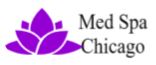 https://bestmedspainchicago.com